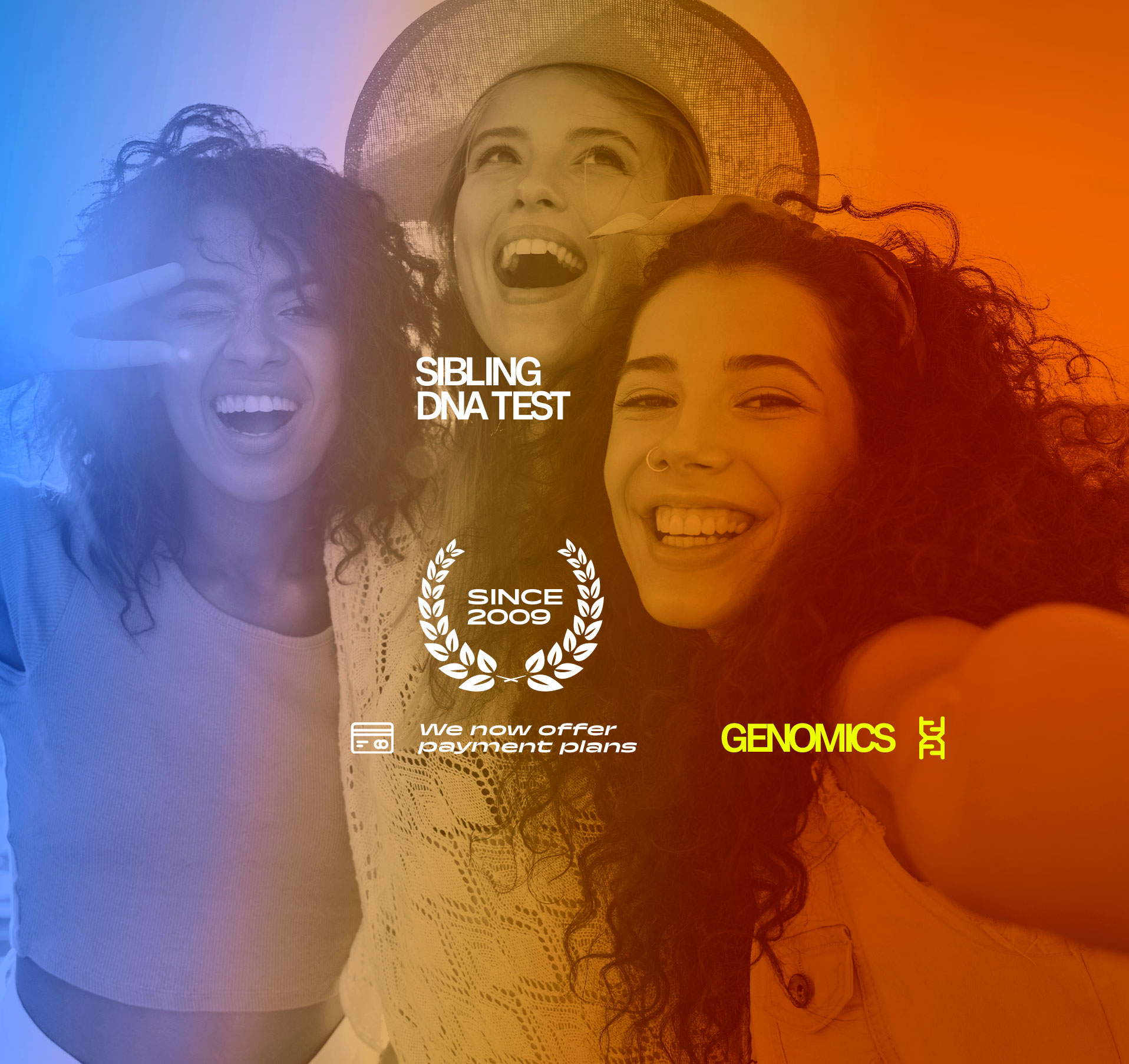 Prenatal DNA Testing 